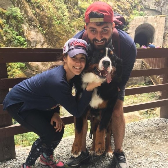 Meet your Posher, Kazumi - Picture 1 of 1